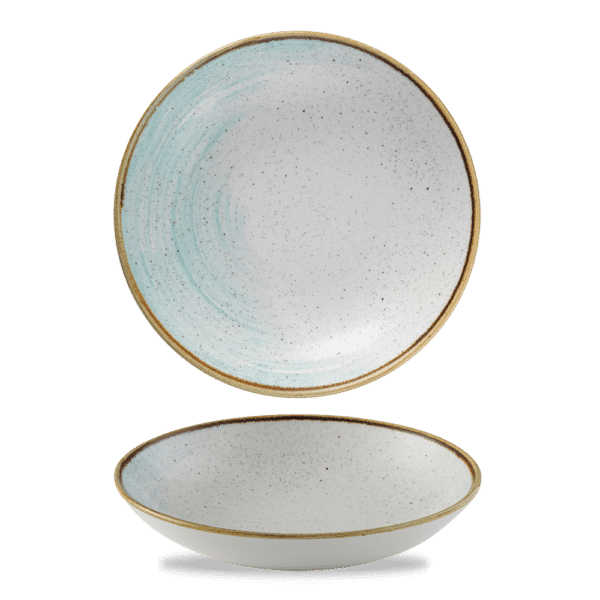 COUPE BOWL 24.8CM