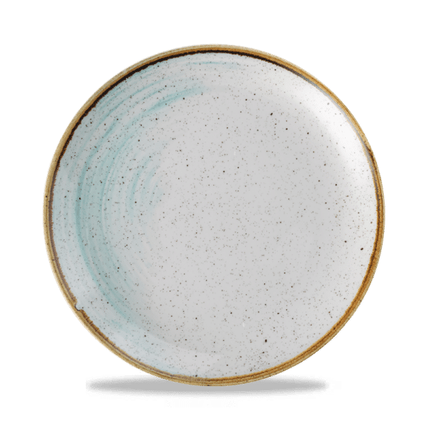 COUPE TELLER 21.7CM