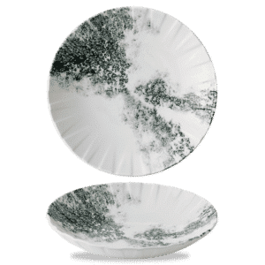 COUPE BOWL 27.1CM