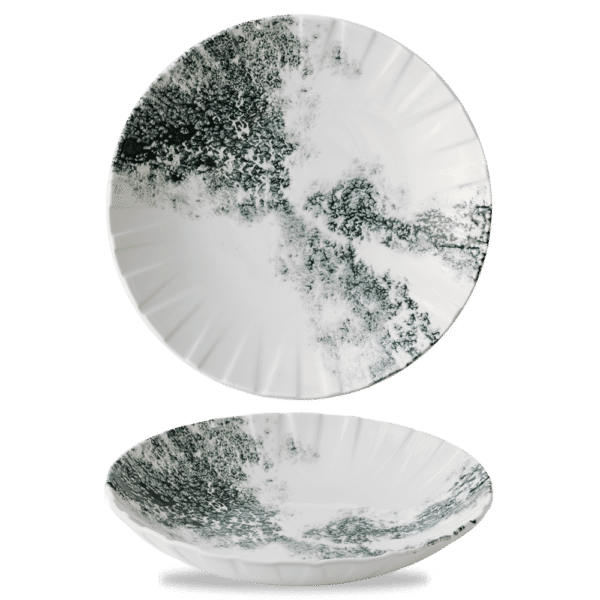 COUPE BOWL 27.1CM
