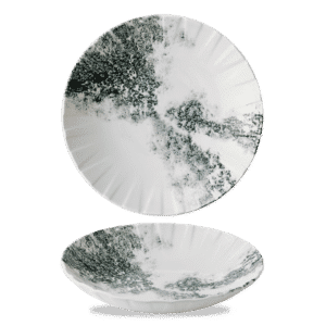 COUPE BOWL 21CM