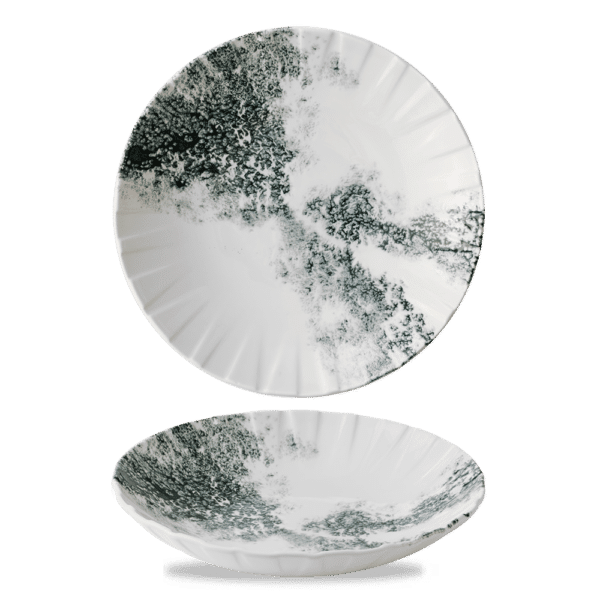 COUPE BOWL 21CM