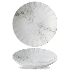 COUPE BOWL 27.1CM
