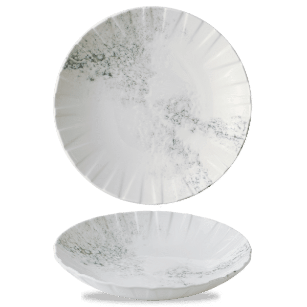 COUPE BOWL 27.1CM