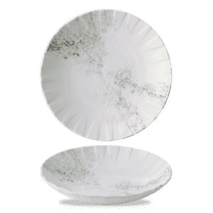 COUPE BOWL 21CM