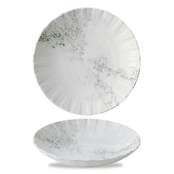 COUPE BOWL 21CM