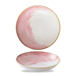 COUPE SCHALE 18.2CM