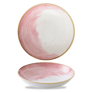 COUPE SCHALE 24.8CM