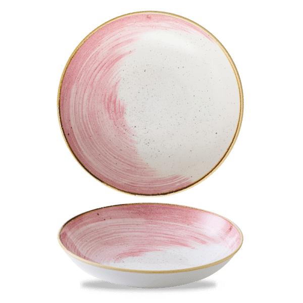COUPE SCHALE 24.8CM
