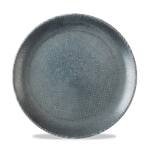 COUPE PLATE 26CM