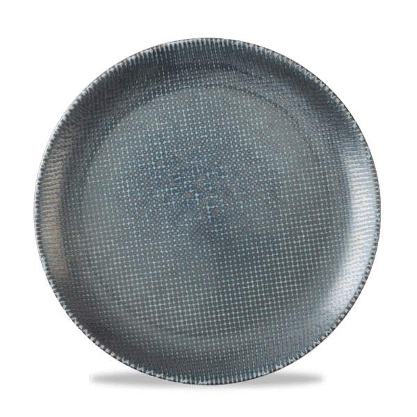 COUPE TELLER 26CM