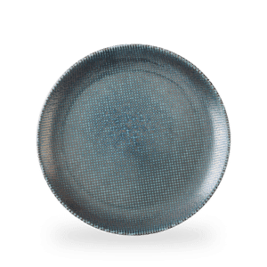 COUPE TELLER 28.8CM