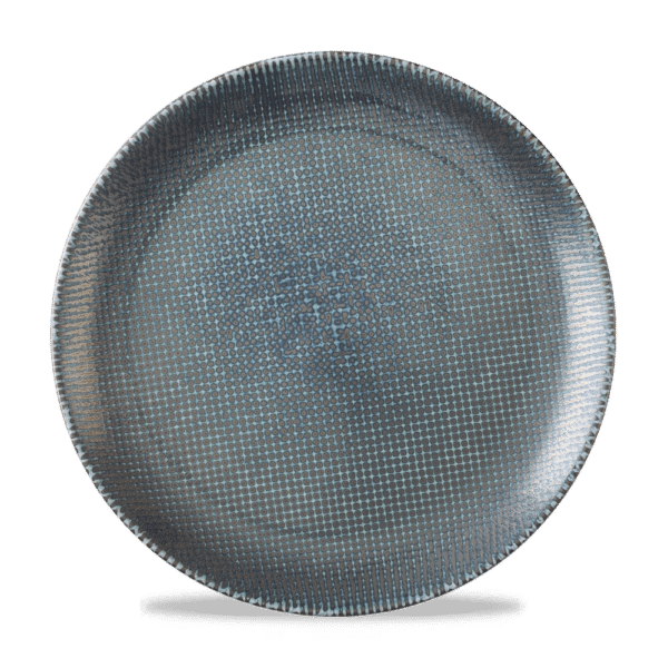 COUPE TELLER 28.8CM