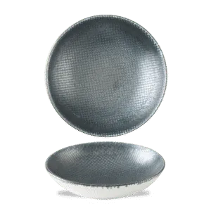 COUPE SCHALE 18.2CM