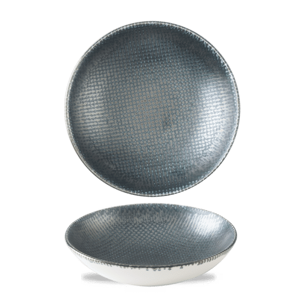 COUPE SCHALE 18.2CM