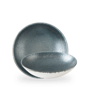 COUPE SCHALE 24.8CM