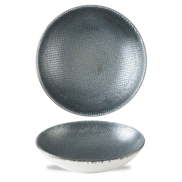 COUPE SCHALE 24.8CM