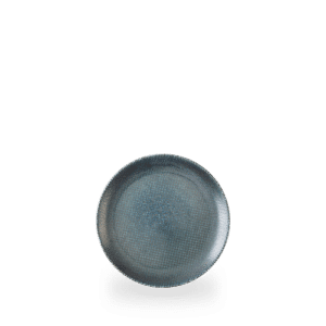 COUPE PLATE 16.5CM