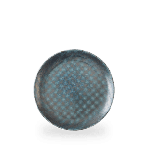 COUPE PLATE 21.7CM