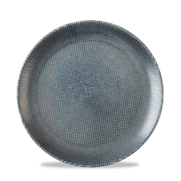 COUPE TELLER 21.7CM