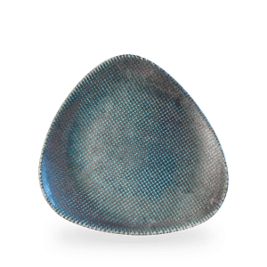 DREIECKIGE TELLER 26.5CM