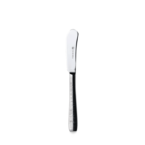 BUTTER KNIFE 18CM