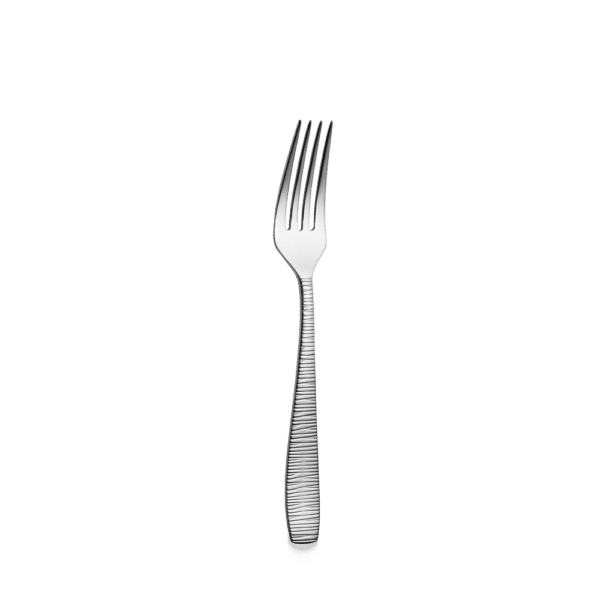DESSERTGABEL 18.2CM
