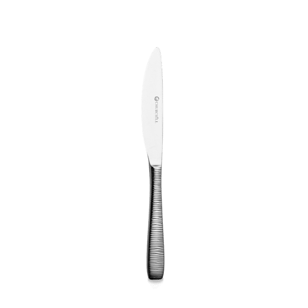 DESSERTMESSER 20.8CM