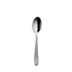 DESSERTLÖFFEL 18.2CM