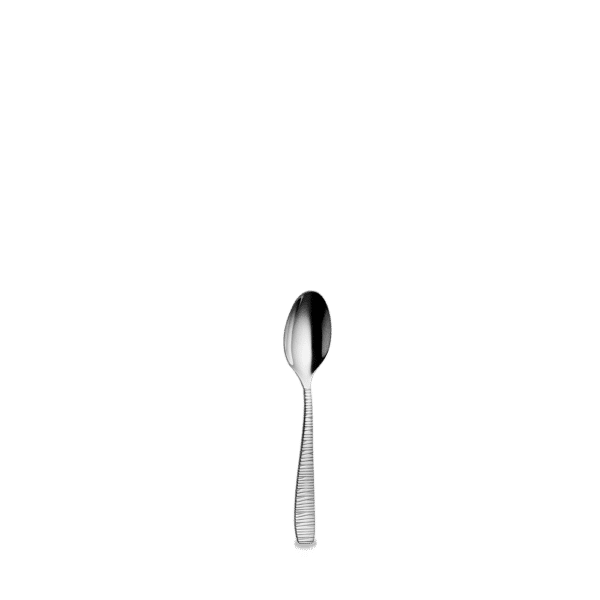 DEMITASSE-LÖFFEL 11CM