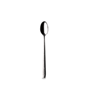 LATTE LÖFFEL 19CM
