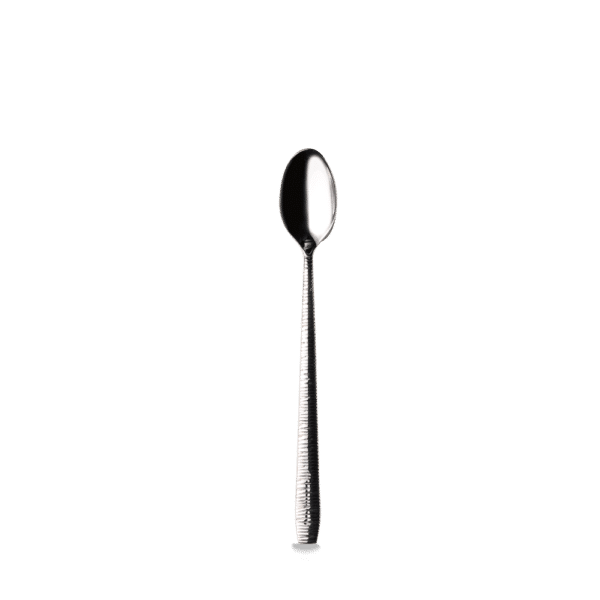 LATTE LÖFFEL 19CM