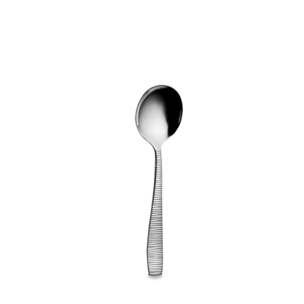 SUPPENLÖFFEL 17.2CM