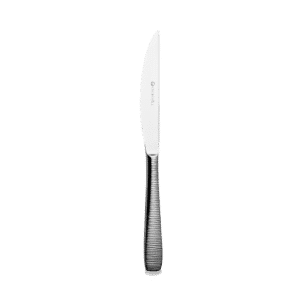 STEAKMESSER 24CM