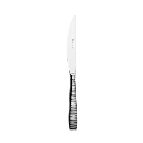 STEAK KNIFE 24CM