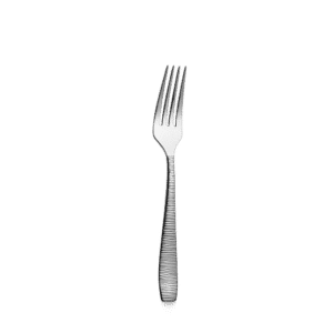 TABLE FORK 20.7CM