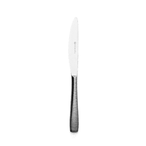 TISCHMESSER 23.8CM