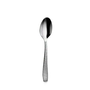 TABLE SPOON 20.6CM