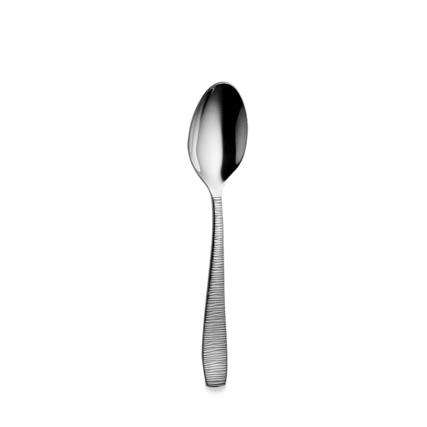 ESSLÖFFEL 20.6CM