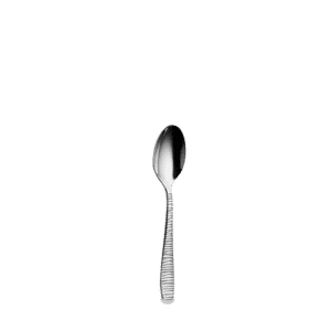 TEELÖFFEL 13.8CM