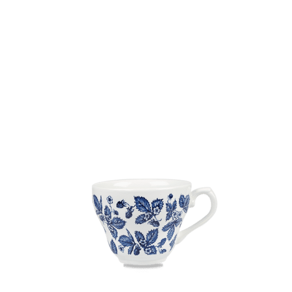 CUP 19.8CL
