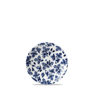 UNTERTASSE 14.1CM