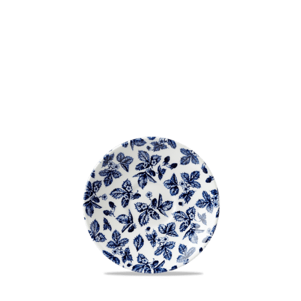 UNTERTASSE 14.1CM