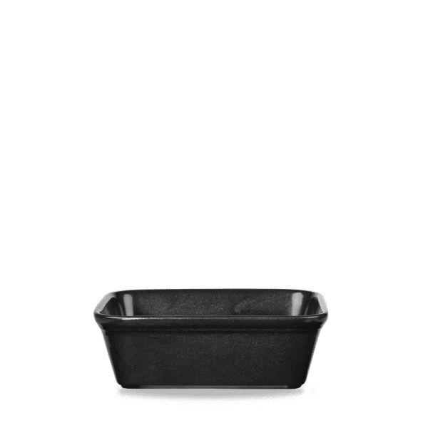 OBLONG DISH 16 X 12CM