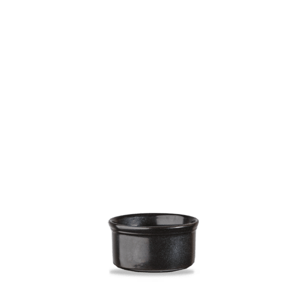 RAMEKIN 9CM