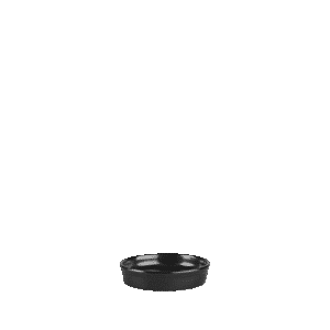 MEZZE DISH 11CM