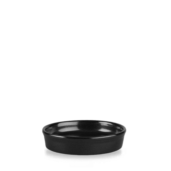 MEZZESCHALE 11CM