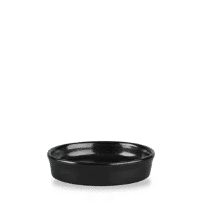 MEZZE DISH 13CM