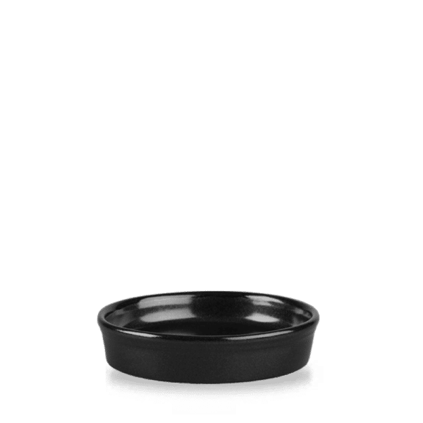 MEZZESCHALE 13CM