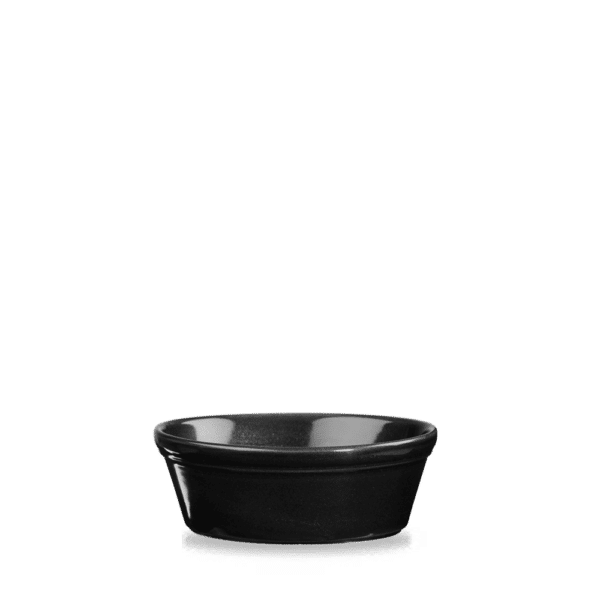 OVAL DISH 15.2 X 11.3CM